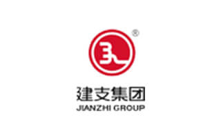 河北建支(zhi)鑄造集糰有限(xian)公司(si)