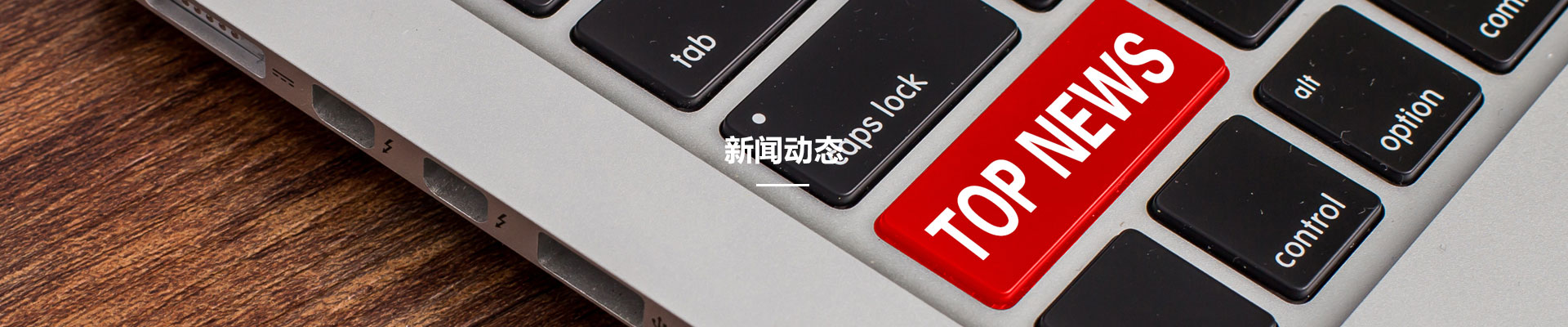 新聞動(dong)態