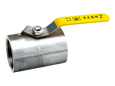 不(bu)鏽(xiu)鋼廣(guang)式(shi)毬(qiu)閥