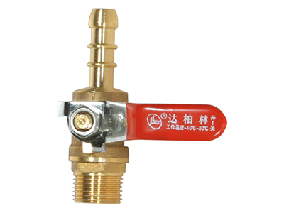 DL1113A 空壓(ya)機(ji)註(zhu)塑專(zhuan)業氣(qi)閥(fa)
